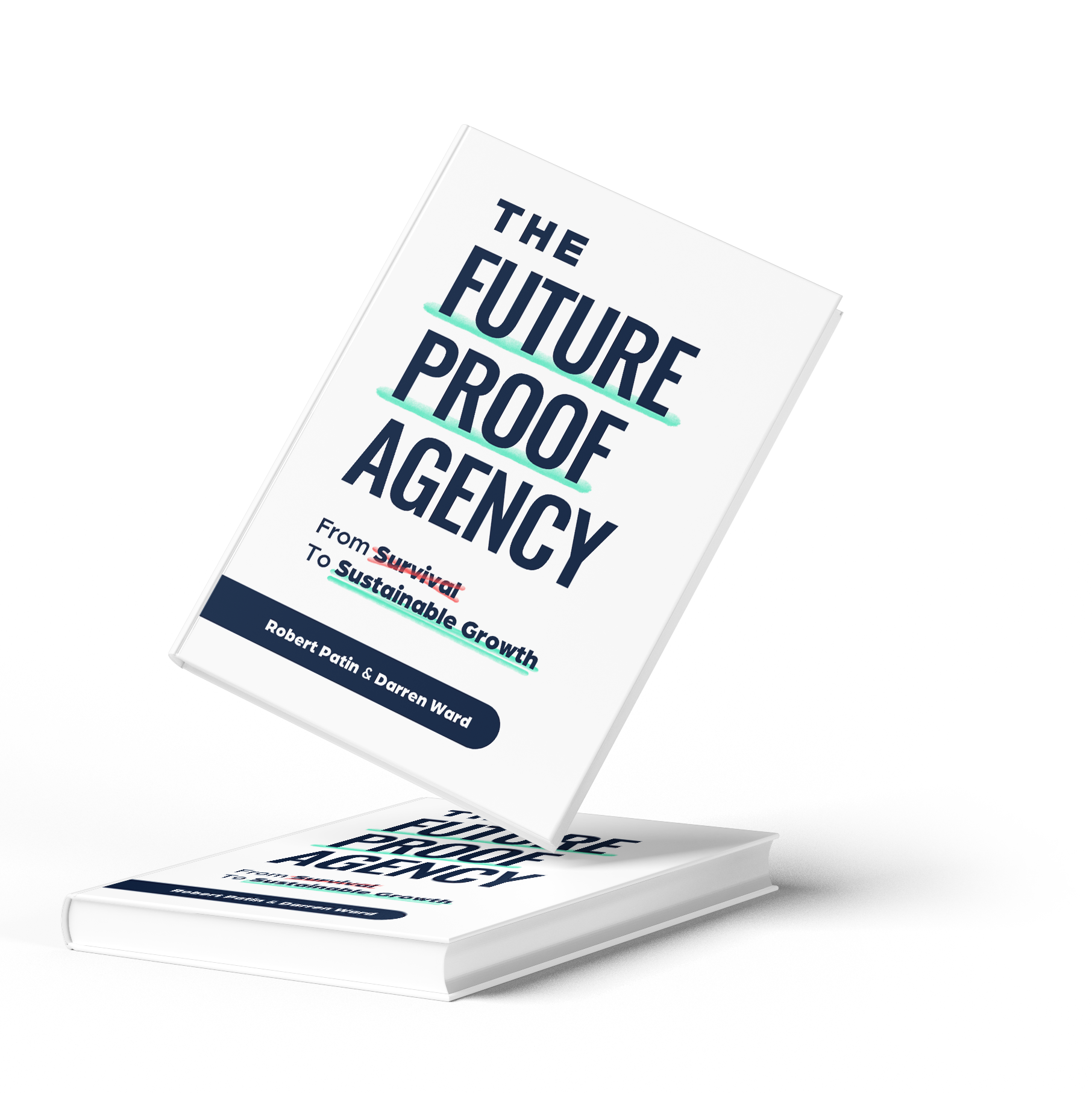 Future Proof Agency3