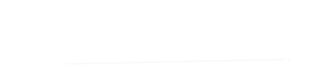 Robert Patin - Header - White